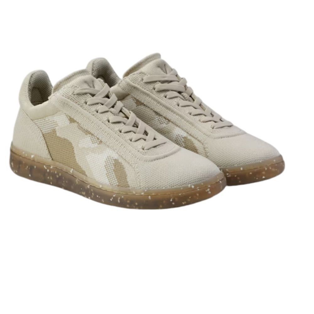 VIVAIA V Prime Unisex Casual Fashion Sneakers NEW 43